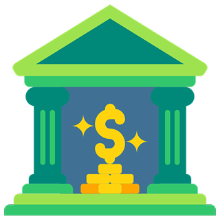 流動性儲蓄餘額